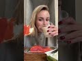 Eat Deliciously with video