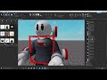 **HOW TO RIG BOTS** - Episode 1 - The Actual Rig