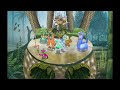 Lepidodendron Island - Full Song | My Singing Monsters