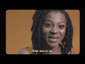 CHIDINMA - Jehovah Overdo (Cover by Vershiy)