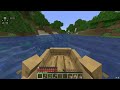 I made a Minecraft Let's Play in 2024