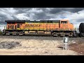 2024-05-27 BNSF 4711 H-PASFRS1