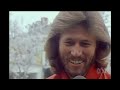 Bee Gees - 