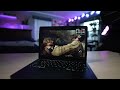 Gaming on M3 MacBook Air: Secretly a Gaming Beast?! (Base Model)