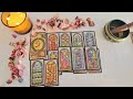 LEO ❤️‍🔥URGENT❗️YOUR EX IS DYING LEO…..❗️LEO JULY 2024 TAROT LOVE READING