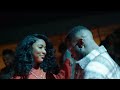 Isaiah Rashad - Lay Wit Ya ft. Duke Deuce (Official Music Video)