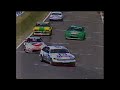 Bathurst - The 1984 'James Hardie 1000'