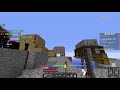 Hypixel Skyblock : Best Reforges!