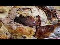 How to Roast the Perfect Turkey  ~ How To Roast A Turkey ~ Thanksgiving Basics ~ Noreen's Kitchen