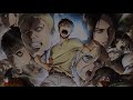 Attack on Titan: Guren no Yumiya (OP1) | EPIC ORCHESTRAL VERSION