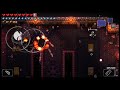 Enter the Gungeon - Rainbow chest in a rainbow run part 3