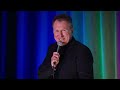 Colin Quinn: Our Time Is Up | Full Stand Up Comedy Special