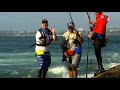 IFISH NSW ROCK FISHING