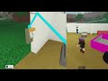 2024 Working Lumber Tycoon 2 Glitches (Dupes are patched)