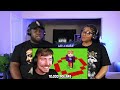 Kidd and Cee Reacts To Packgod's Best Jokes