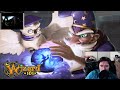 Wizard101 EP 8: Catching Cats