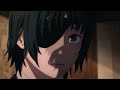 Wont Change Me [] AMV [] Chainsaw man (Spit In My face)