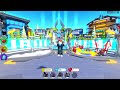 START NEW FREE2PLAY NOOB2PRO in TOILET TOWER DFENSE