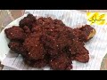 Chapli kabab (Eid Special)