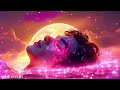 INSTANT Lucid Dreams (Warning: ULTRA POWERFUL!) - Unlock Hidden Dimensions Tonight!