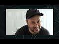 Solana – Interview with Co-Founder Anatoly Yakovenko | Fundamentals ep.51