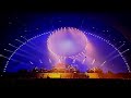 Any Colour You Like ～ Pink Floyd | Live PULSE, 4K |