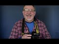 Nikon D700 & D3 Series Cameras (a few thoughts)