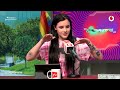 🔴 yu No te pierdas nada (27/06/2022) | Programa completo