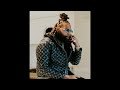 [FREE] Money Man Type Beat 2024 - 