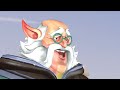 Torvald sings bakamitai except my sfm is bugged and i can't complete it