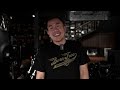 JADI STYLE FAVORIT? SPORTSTER 48 GARASI 19 |  THE VLOGS - #118