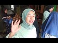 Suasana Lebaran di Kampung Halaman || Mudik 2022 Cigawir