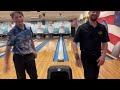 SWAG Bowling Ball Comparison | Neil Stremmel's Bowling Breakdown