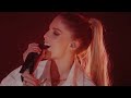 [LIVE] London Grammar: Californian Soil - The Live Show