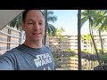 Vlog 100 - Something about the Hilton Waikoloa Resort ‘things to know’ while staying - 03/16/22
