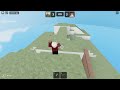 Playing murd vs sheriff on roblox #mat plays #roblox #murdervsheriff