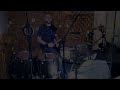 Vitim batera - Ever Be | Drum Cover + Play Along. #drumcover #music #worship