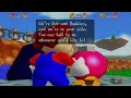 Super Mario 64 - Kill Screen
