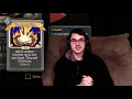 Rare Colorless Cards: When to Add to Your Deck | Slay the Spire Tips