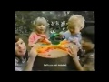 Board Game Commercials 80's and 90's (31-40)