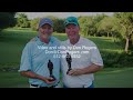 Barton Creek Country Club DKR Tournament 2016