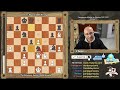 Las TRES  MEJORES PARTIDAS MAGISTRALES DE MAGNUS CARLSEN 3ª PARTE