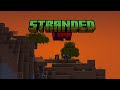 How did I Miss This?! | Stranded Life Ep. 2