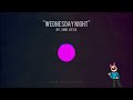 Wednesday Night (Royalty-Free funk fusion)