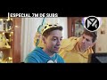 TODOS LOS ESPECIALES DE LOS COMPAS! (SUBS ESPECIALES) / CANCIONES DE LOS COMPAS (MAZER MUSIC)