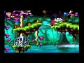 First time playing Rayman