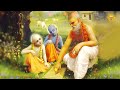 गुरु पूर्णिमा स्पेशल : गुरु पूर्णिमा की कथा | Guru Poornima Katha | Ds Pal | Guru Poornima Ki Kahani