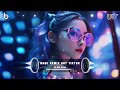 LK Nhạc Trẻ Khuấy Đảo TikTok - Top 30 Bản Remix Hot Nhất Hiện Nay - Nhạc Hot TikTok Remix 2024