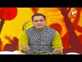 🔴OTV LIVE: Bahuda Jatra Of Lord Jagannath | Puri | Holy Trinity's Homecoming | Gundicha To Srimandir