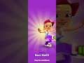 Subway Surfers gaming All Characters Buy